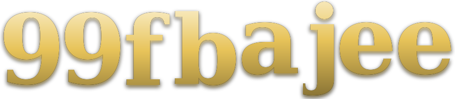 99fbajee logo