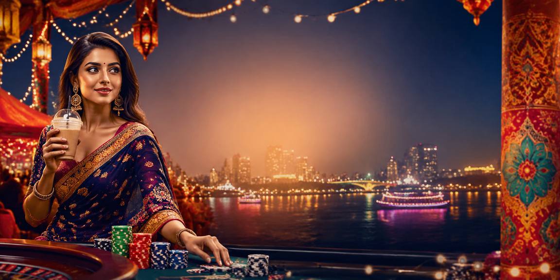 99fbajee শুটিং বেট