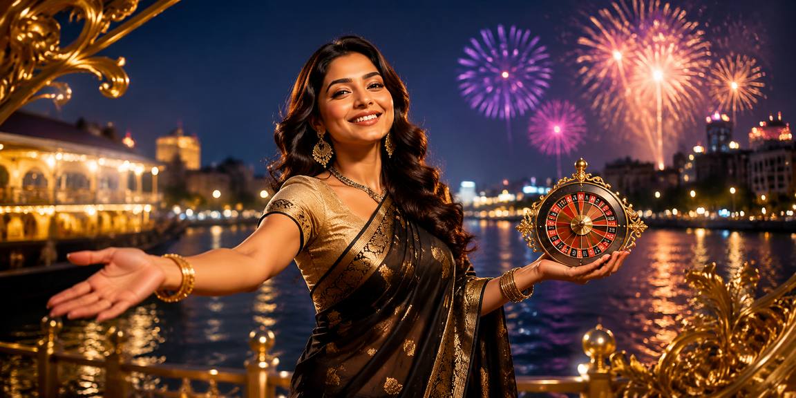 99fbajee 99fbajee ক্যাসিনোতে কী কী আছে