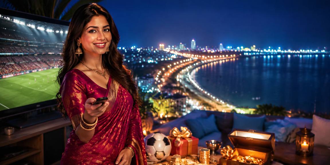 99fbajee 99fbajee-এ আপনার আইনি অধিকার ও শর্তাবলি